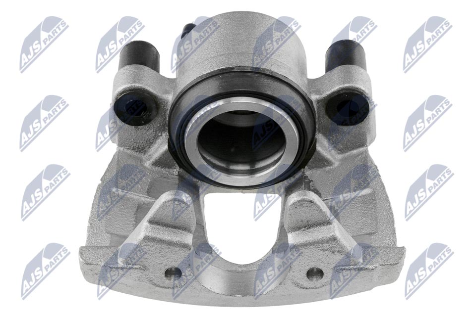 Brake Caliper - HZP-FR-014 NTY