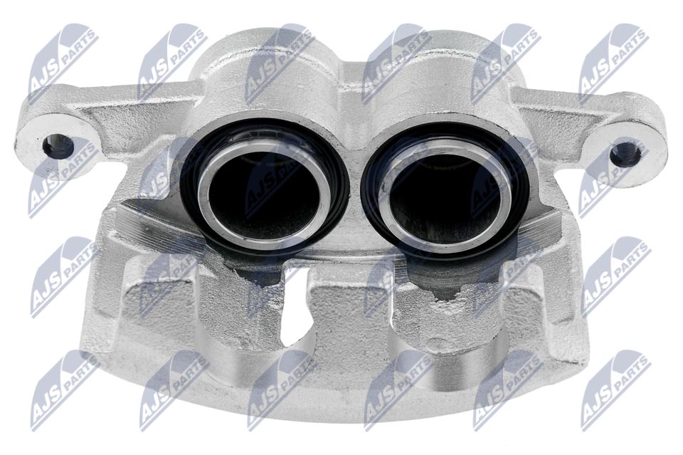 Brake Caliper - HZP-FR-019 NTY
