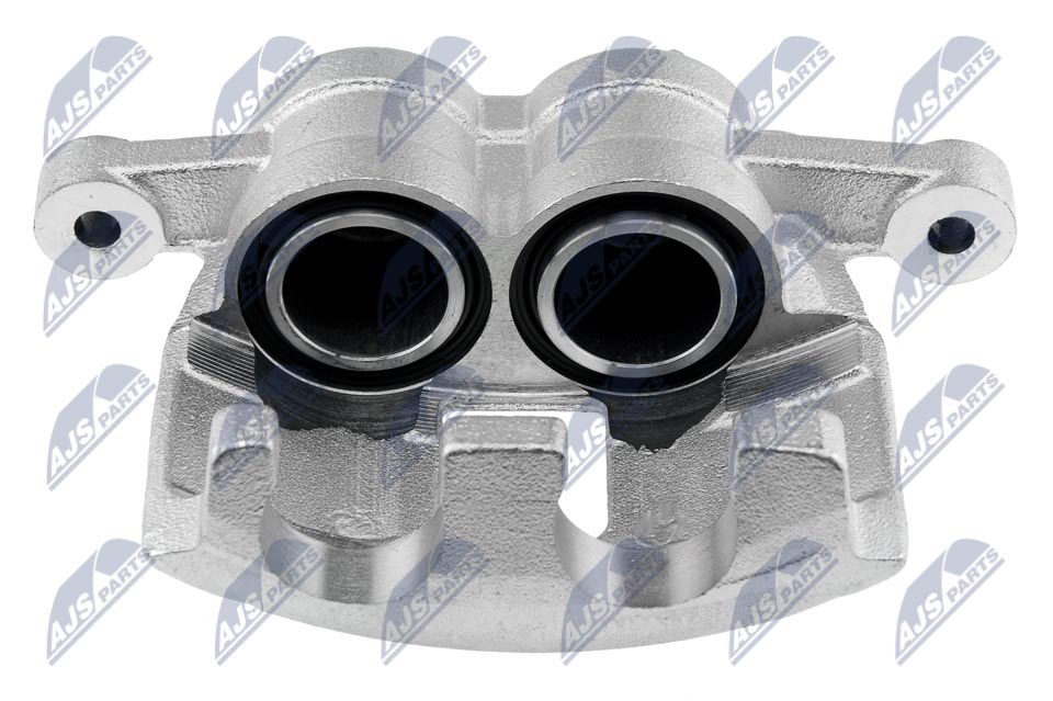 Brake Caliper - HZP-FR-020 NTY