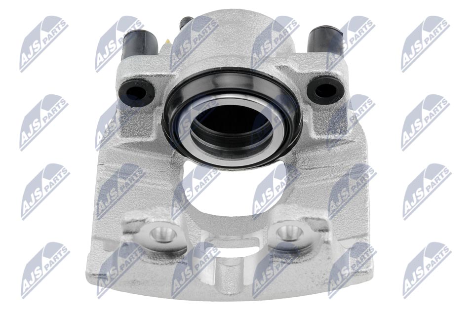 Brake Caliper - HZP-FR-021 NTY