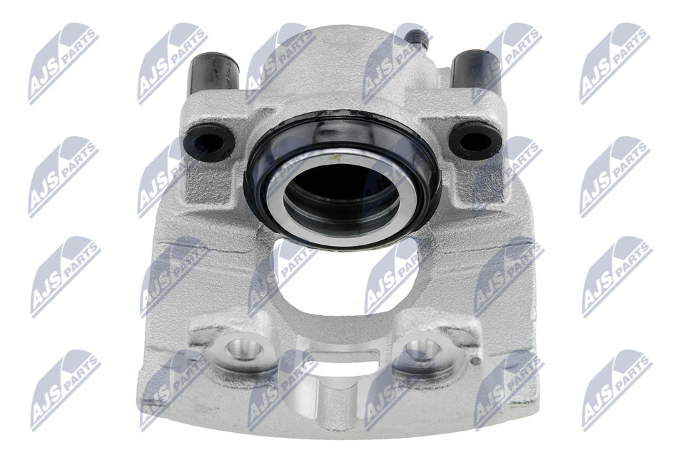 Brake Caliper - HZP-FR-022 NTY