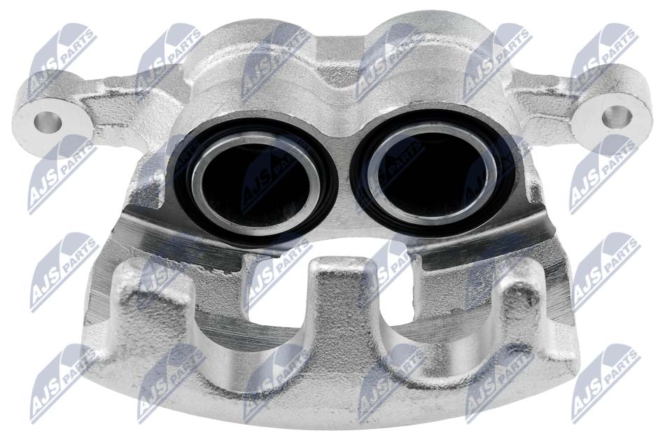 Pinza freno - HZP-FR-023 NTY
