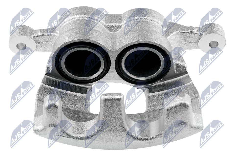 Brake Caliper - HZP-FR-026 NTY