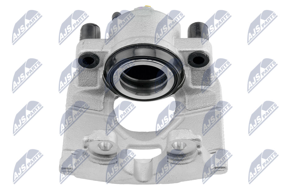 Pinza freno - HZP-FR-027 NTY