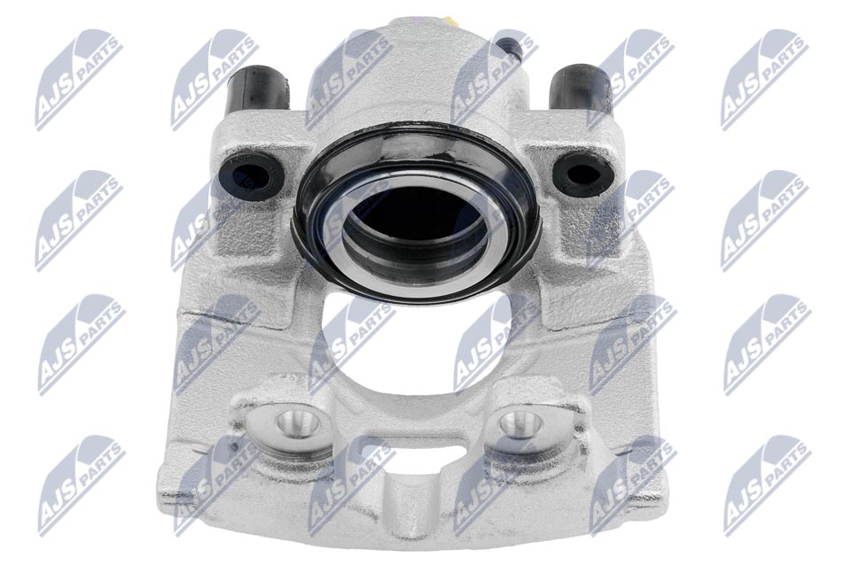 Brake Caliper - HZP-FR-028 NTY
