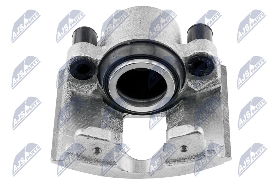 Brake Caliper - HZP-FR-029 NTY