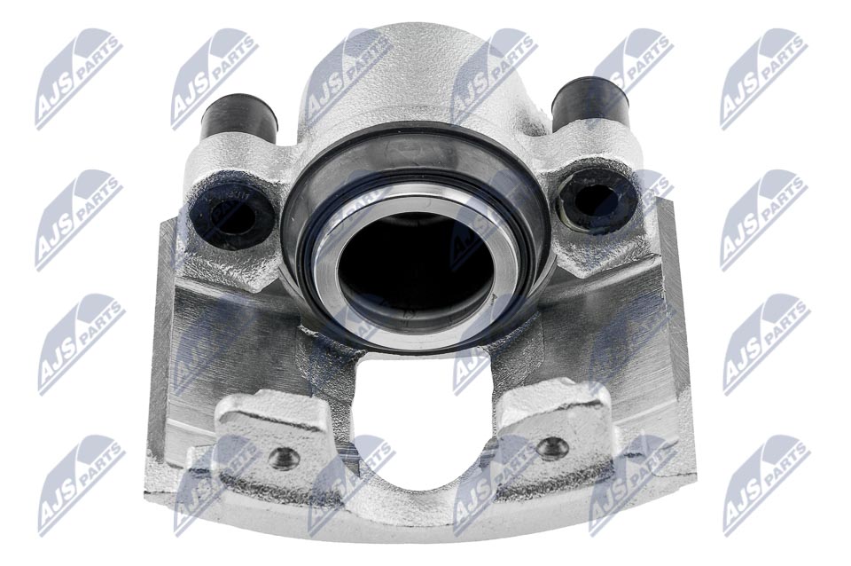 Brake Caliper - HZP-FR-030 NTY