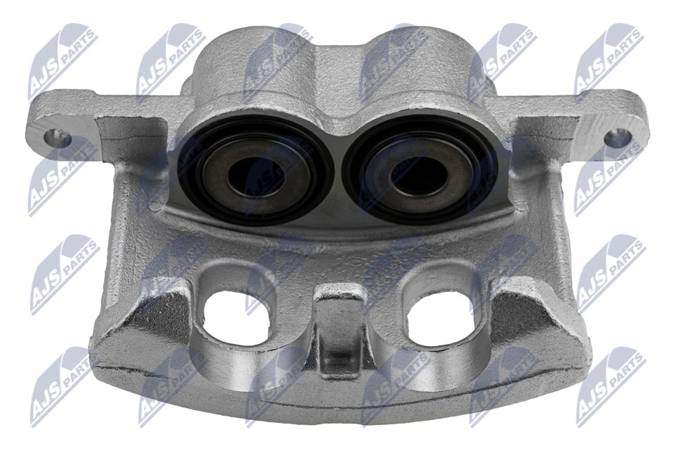 Brake Caliper - HZP-FR-031 NTY