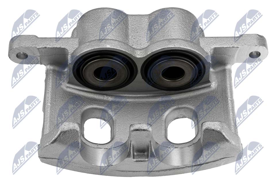 Brake Caliper - HZP-FR-032 NTY