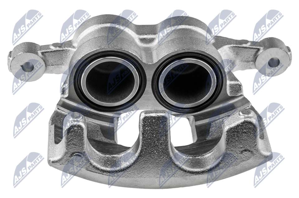 Brake Caliper - HZP-FR-038 NTY