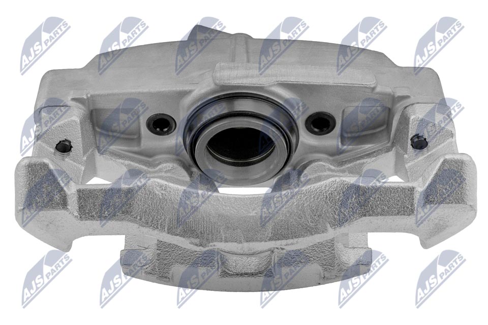 Brake Caliper - HZP-FR-039 NTY