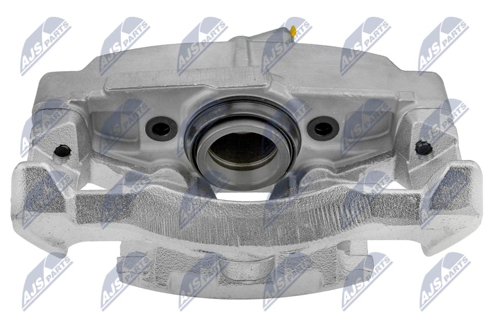 Brake Caliper - HZP-FR-040 NTY