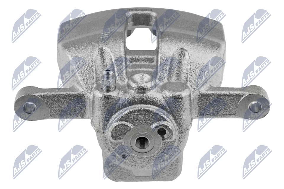 Pinza freno - HZP-FR-043 NTY