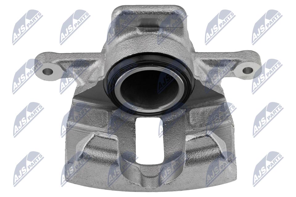 Brake Caliper - HZP-FR-044 NTY