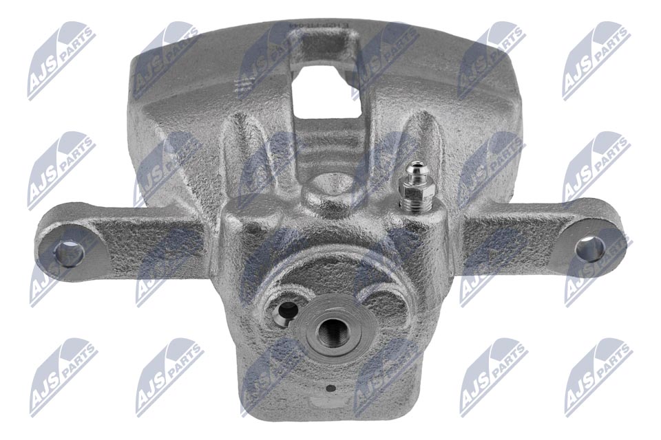 Pinza freno - HZP-FR-044 NTY