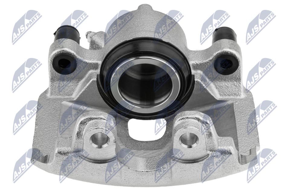 Brake Caliper - HZP-FR-045 NTY