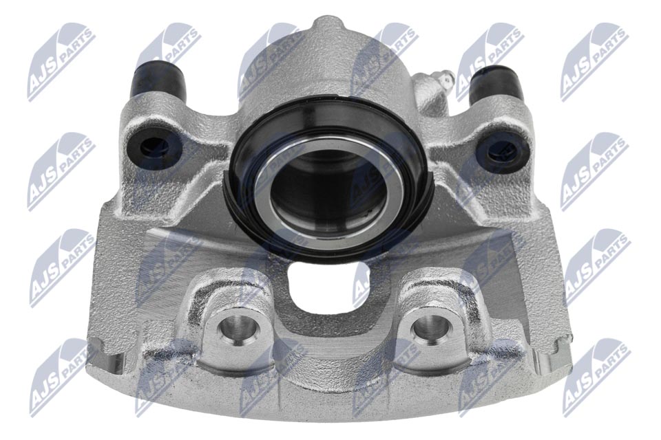 Brake Caliper - HZP-FR-046 NTY