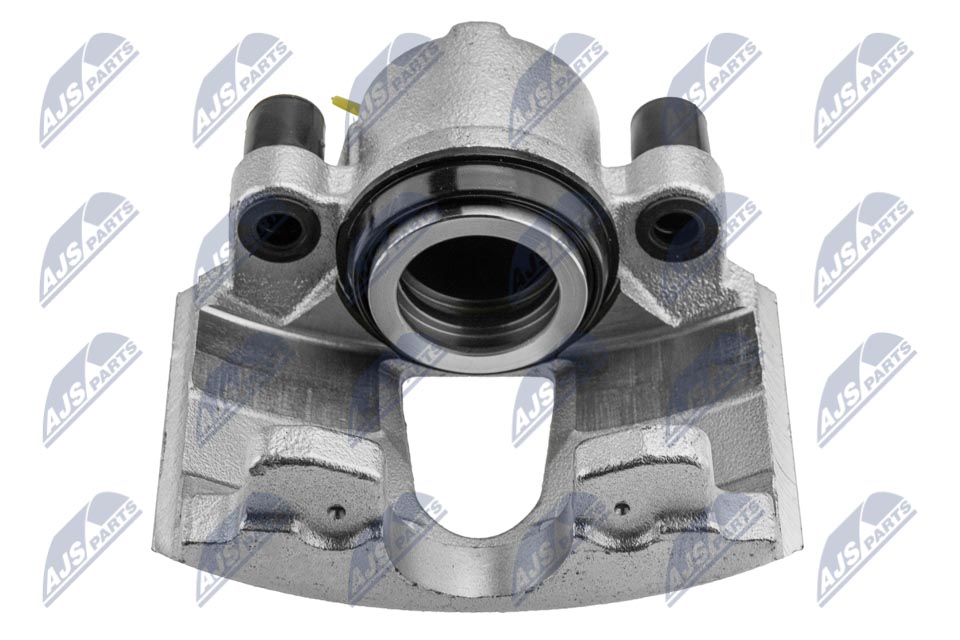 Brake Caliper - HZP-FR-047 NTY