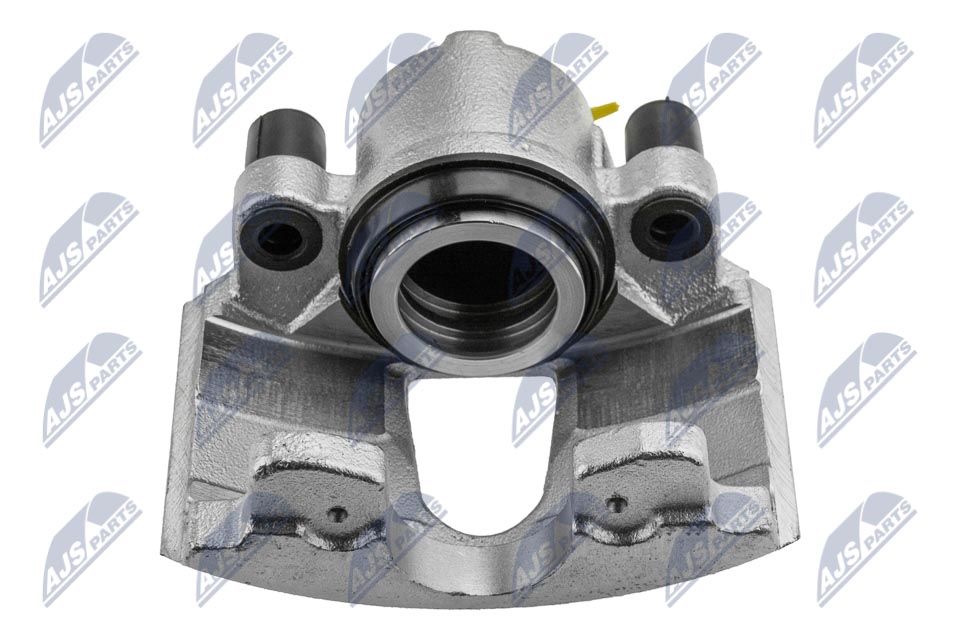 Brake Caliper - HZP-FR-048 NTY