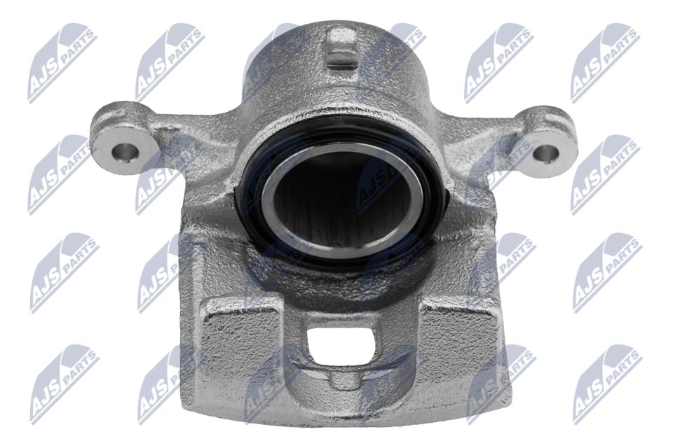 Pinza freno - HZP-FR-049 NTY