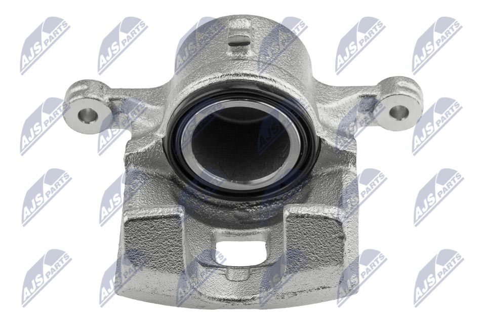 Brake Caliper - HZP-FR-050 NTY