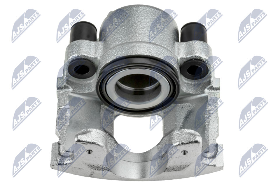 Brake Caliper - HZP-FR-051 NTY