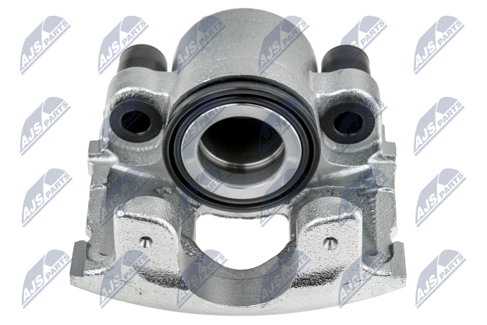 Brake Caliper - HZP-FR-052 NTY