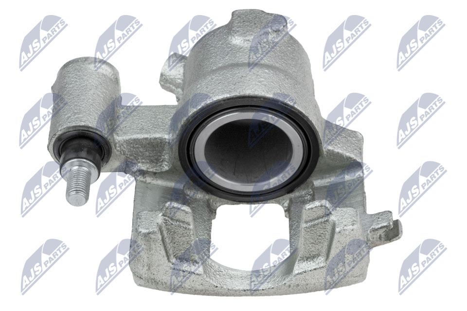 Pinza freno - HZP-FR-053 NTY
