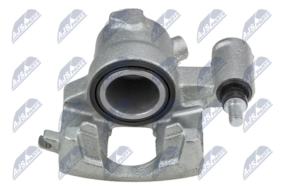 Brake Caliper - HZP-FR-054 NTY
