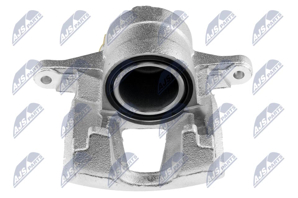 Brake Caliper - HZP-FT-000 NTY