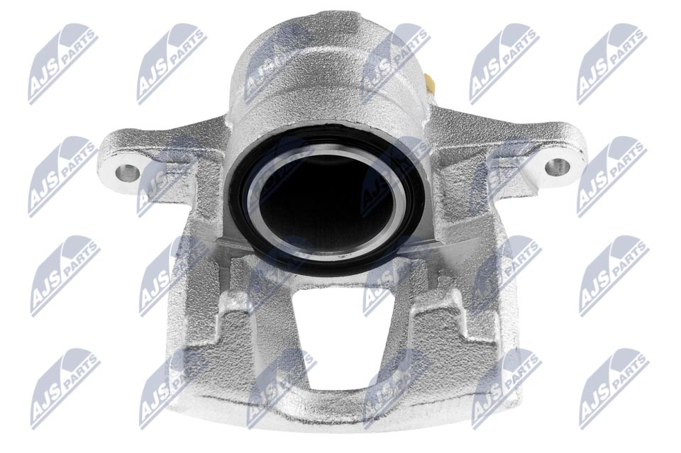 Pinza freno - HZP-FT-001 NTY