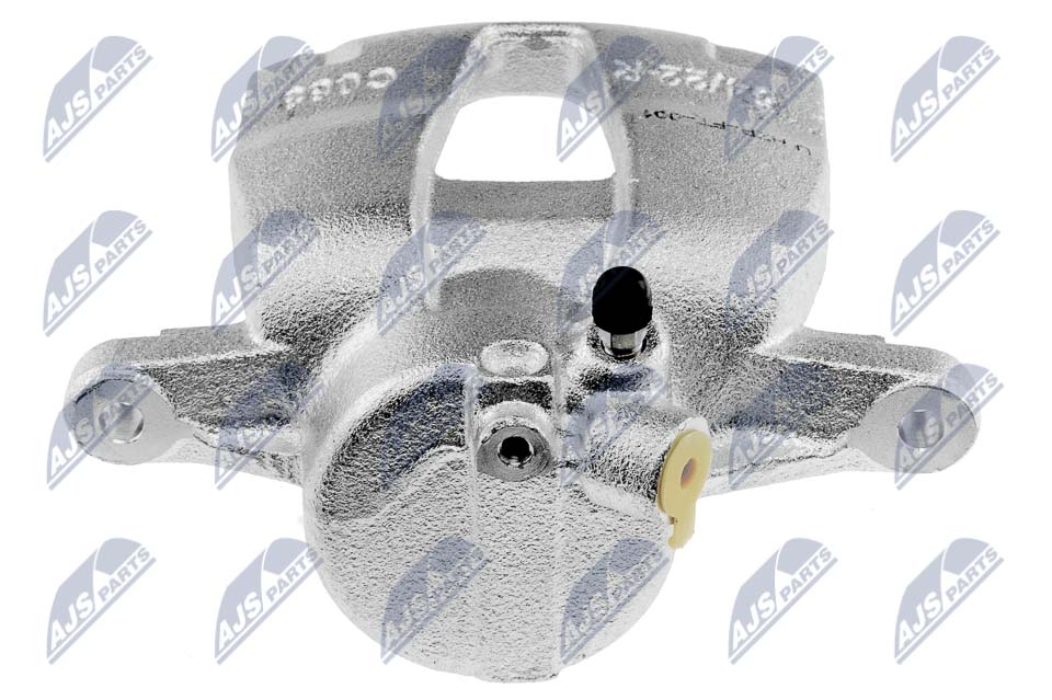 Brake Caliper - HZP-FT-001 NTY