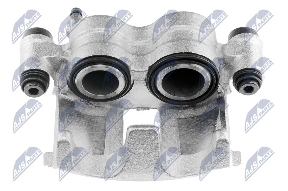 Brake Caliper - HZP-FT-004 NTY