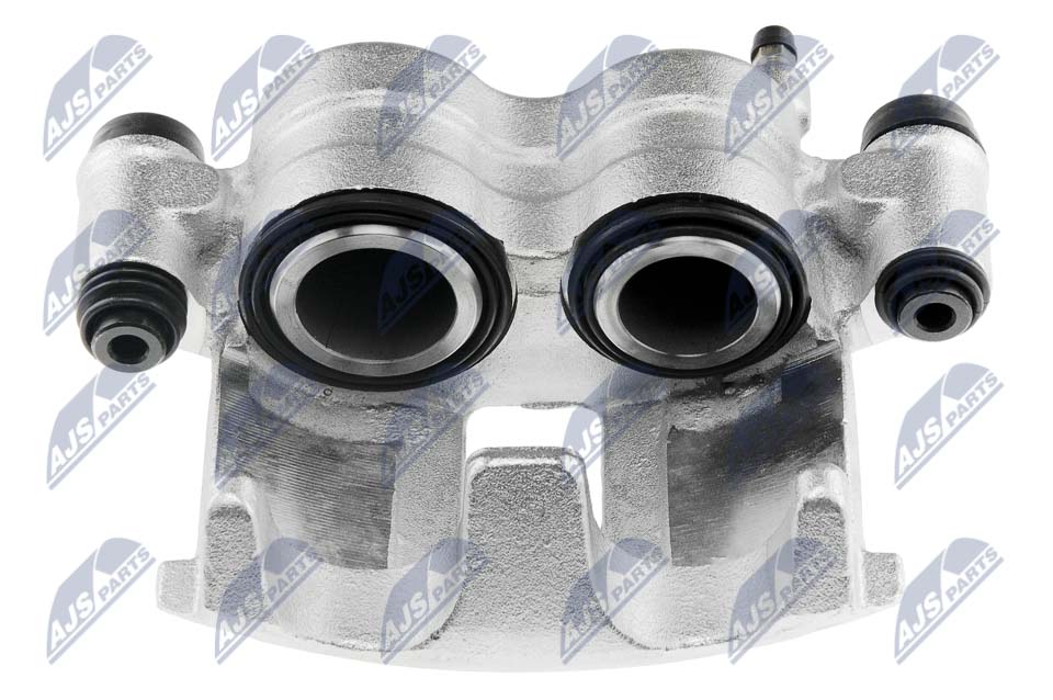 Brake Caliper - HZP-FT-005 NTY