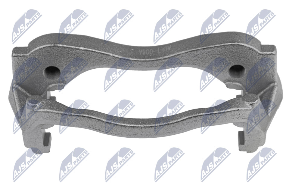 Supporto, Pinza freno - HZP-FT-006A NTY