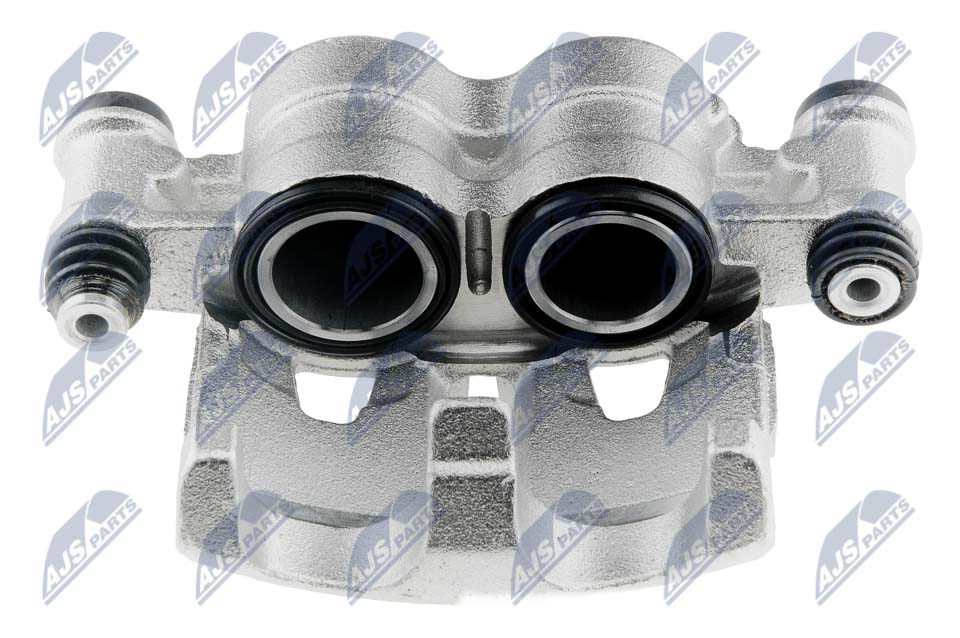 Brake Caliper - HZP-FT-007 NTY