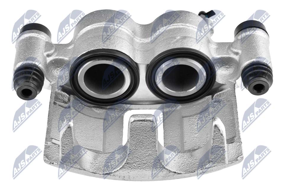 Brake Caliper - HZP-FT-008 NTY