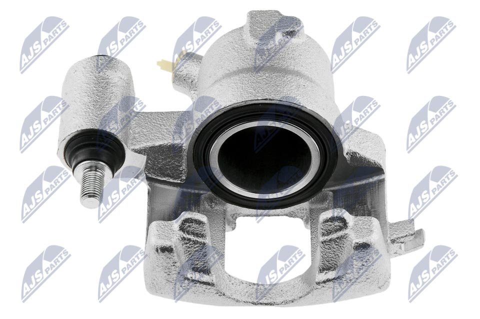 Brake Caliper - HZP-FT-010 NTY