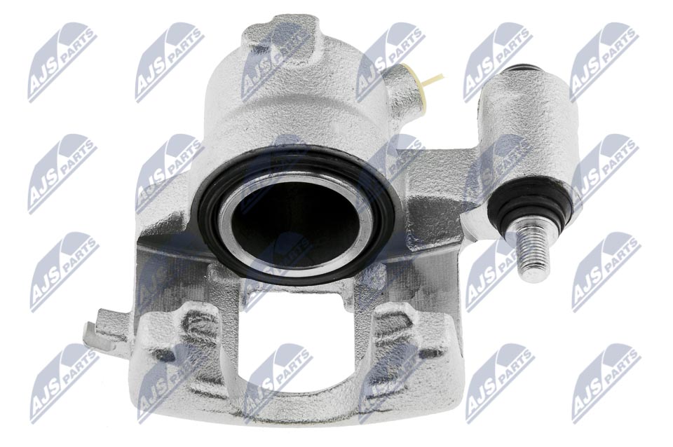 Brake Caliper - HZP-FT-011 NTY