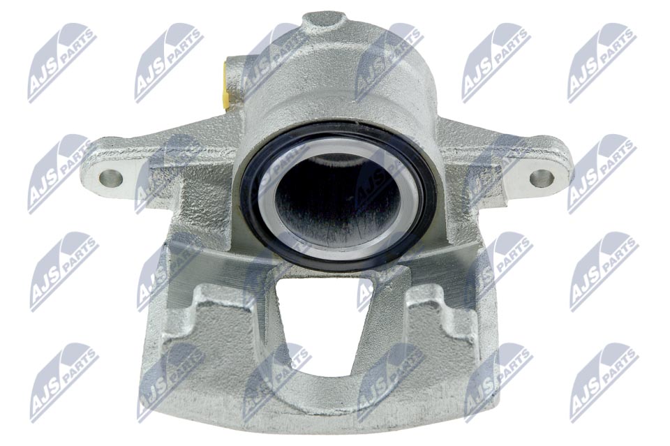 Brake Caliper - HZP-FT-012 NTY