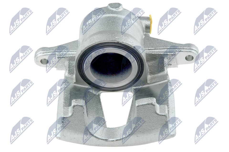 Pinza freno - HZP-FT-013 NTY
