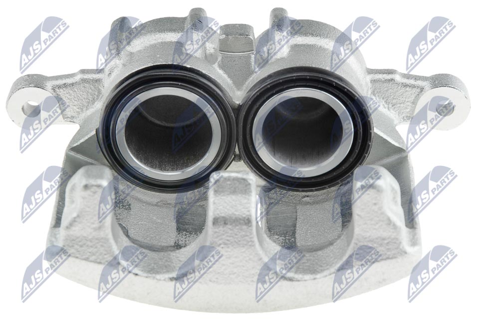 Brake Caliper - HZP-FT-015 NTY