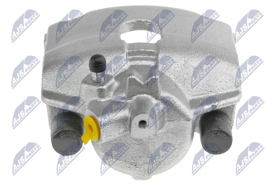 Brake Caliper - HZP-FT-018 NTY