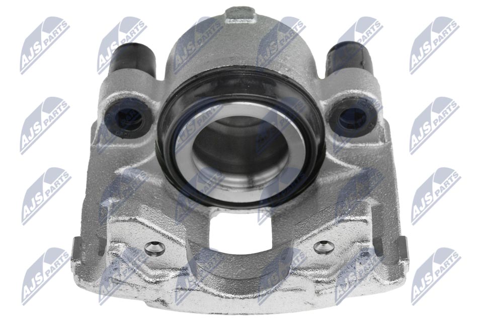 Brake Caliper - HZP-FT-019 NTY