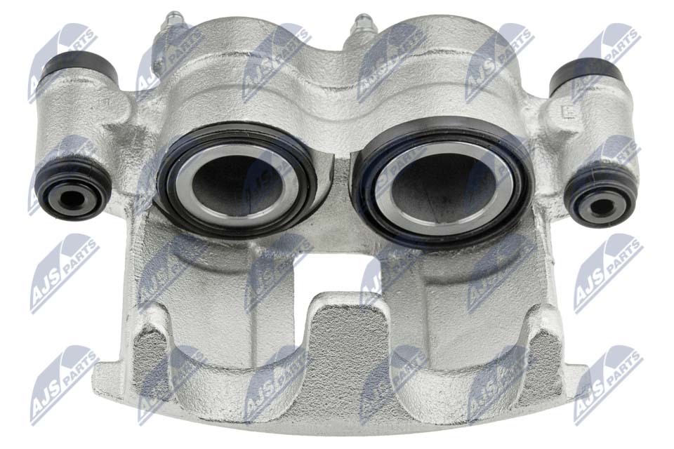 Brake Caliper - HZP-FT-020 NTY