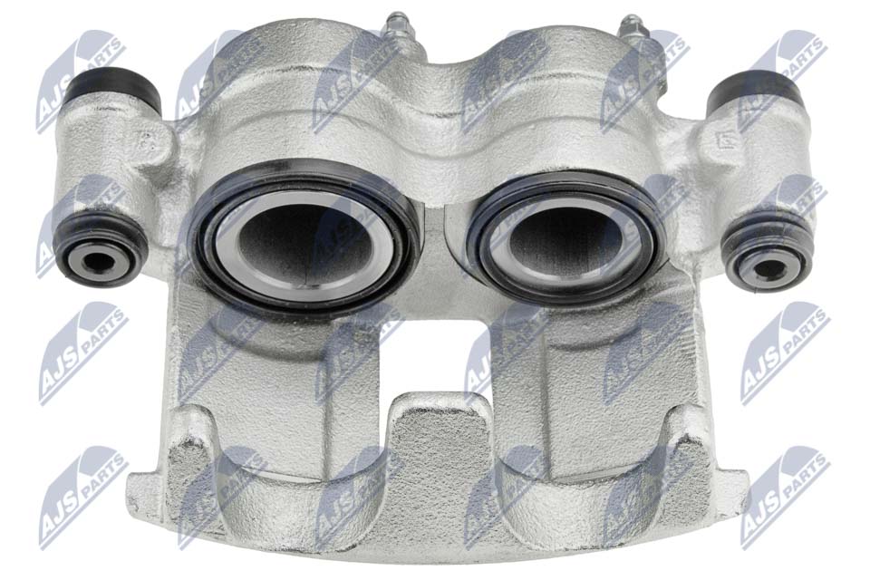 Brake Caliper - HZP-FT-021 NTY