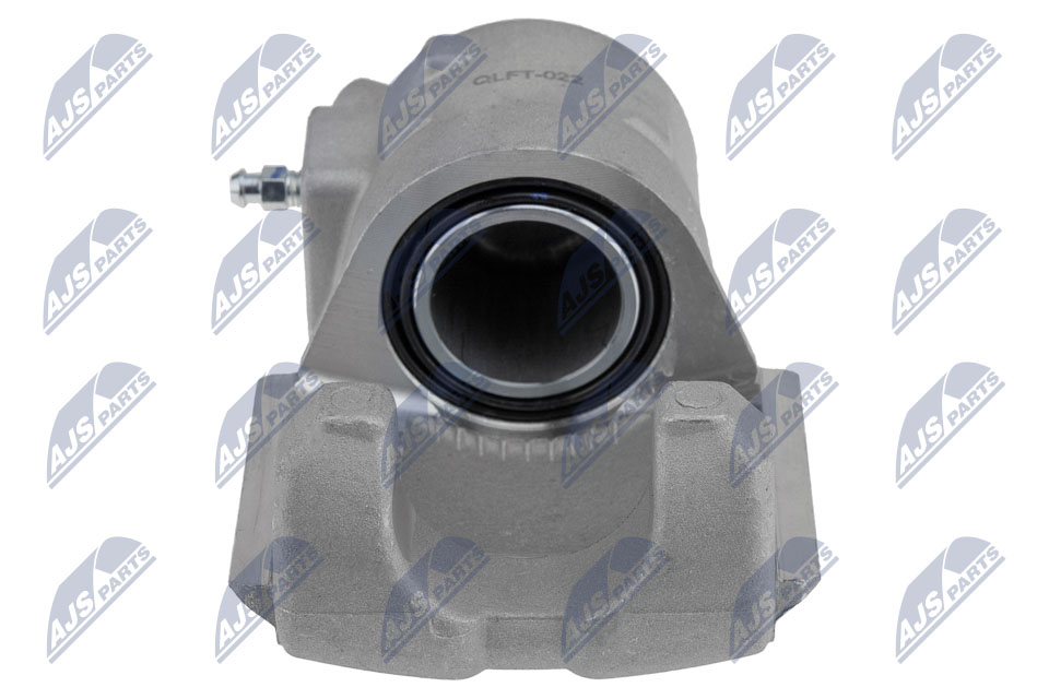 Brake Caliper - HZP-FT-022 NTY