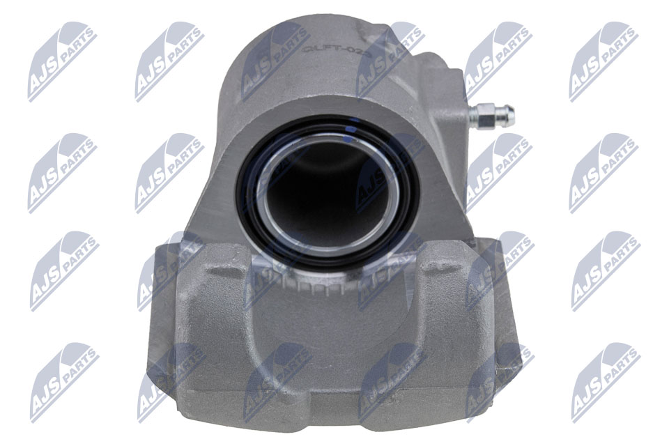 Pinza freno - HZP-FT-023 NTY