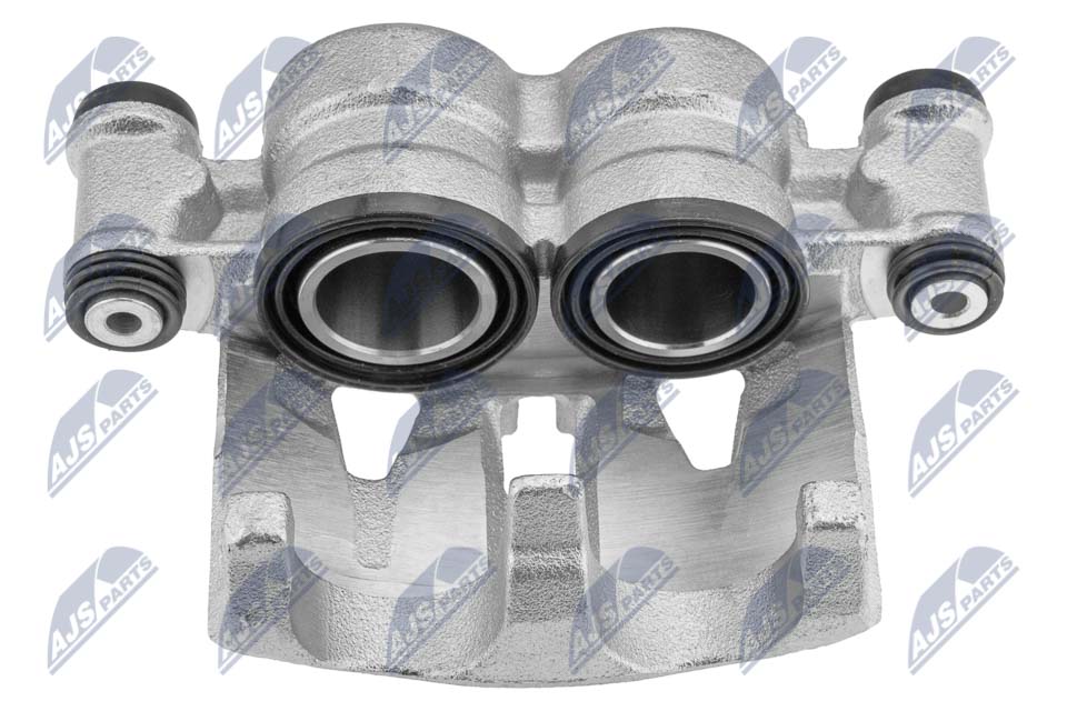 Brake Caliper - HZP-FT-025 NTY