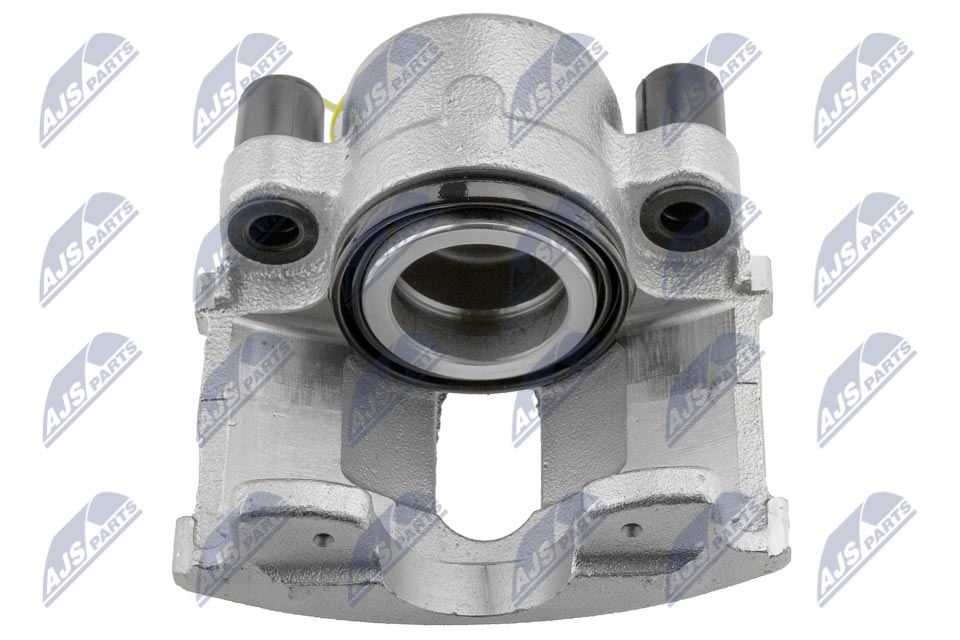 Pinza freno - HZP-FT-026 NTY